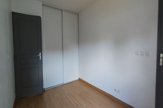  appartement sens 89100