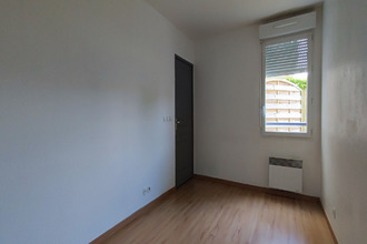  appartement sens 89100