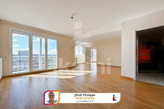  appartement sens 89100