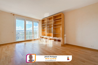  appartement sens 89100