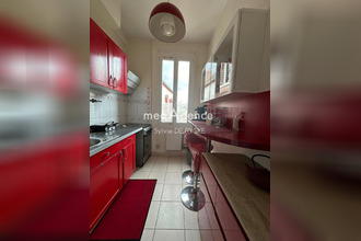  appartement sens 89100