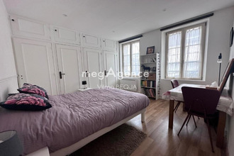  appartement sens 89100