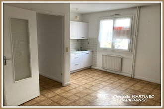  appartement sens 89100