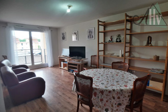  appartement sens 89100