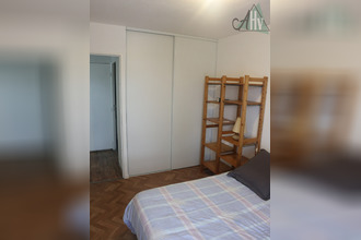  appartement sens 89100