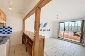  appartement sens 89100