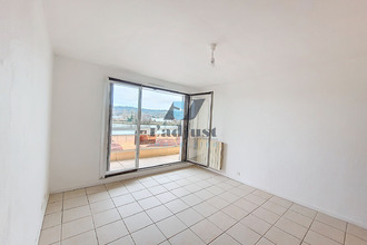  appartement sens 89100