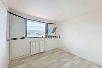  appartement sens 89100