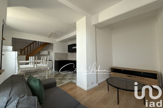  appartement sens 89100