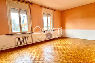  appartement sens 89100