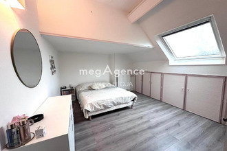  appartement sens 89100