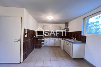  appartement sens 89100