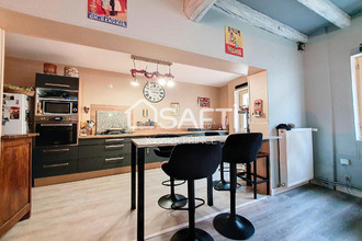  appartement sens 89100