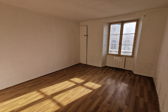  appartement sens 89100