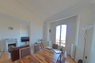  appartement sens 89100