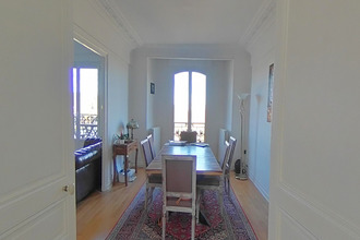  appartement sens 89100