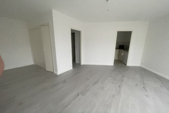  appartement sens 89100