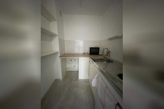  appartement sens 89100