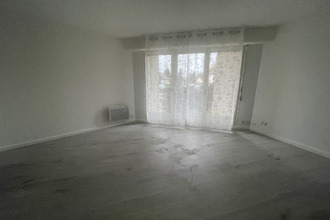  appartement sens 89100