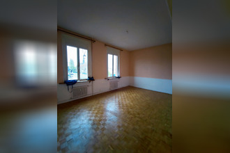  appartement sens 89100