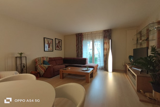  appartement sens 89100