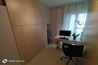  appartement sens 89100