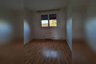  appartement sens 89100