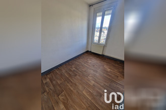  appartement sens 89100