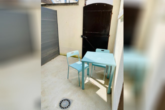  appartement sens 89100