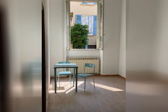  appartement sens 89100