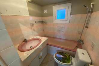  appartement sens 89100