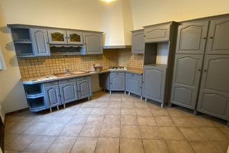  appartement sens 89100