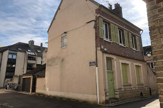  appartement sens 89100