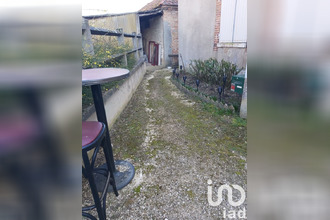  appartement sens 89100