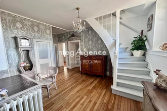  appartement sens 89100