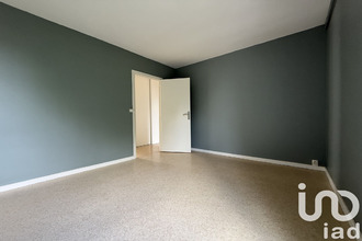  appartement sens 89100