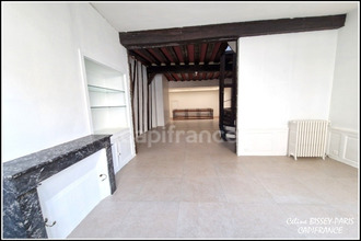  appartement sens 89100