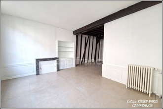  appartement sens 89100