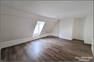  appartement sens 89100