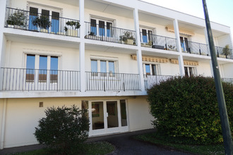  appartement sens 89100