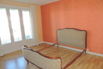  appartement sens 89100