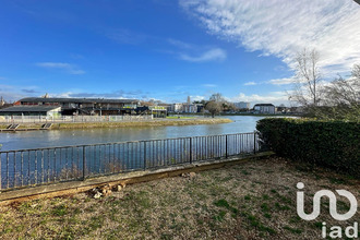  appartement sens 89100