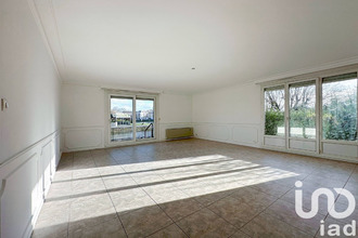  appartement sens 89100