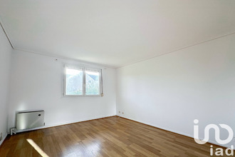  appartement sens 89100