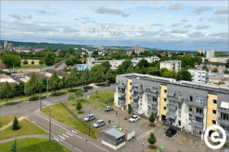  appartement sens 89100