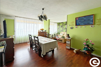  appartement sens 89100