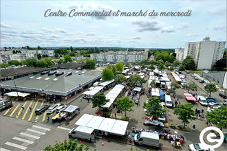  appartement sens 89100