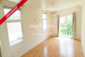  appartement sens 89100