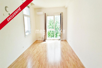  appartement sens 89100