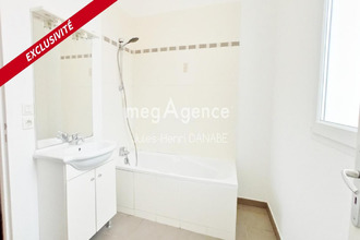  appartement sens 89100